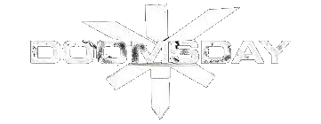 DOOMSDAY